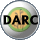 關於DARC